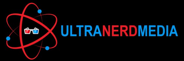 Ultra Nerd Media LLC