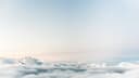 June Community Calendar: Farmers Markets, Block Parties, and a Whole Lot More
