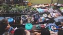 June Community Calendar: Festivals, Farmers Markets, and a Free Concert Series