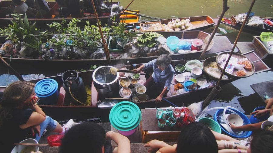 June Community Calendar: Festivals, Farmers Markets, and a Free Concert Series