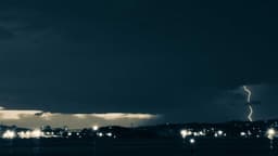 Opinion: Millbrook's Downtown Is Changing Fast — Not Everyone Is Keeping Up