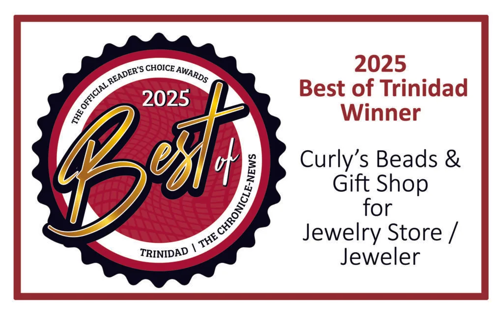 Best Jewelry Shop
