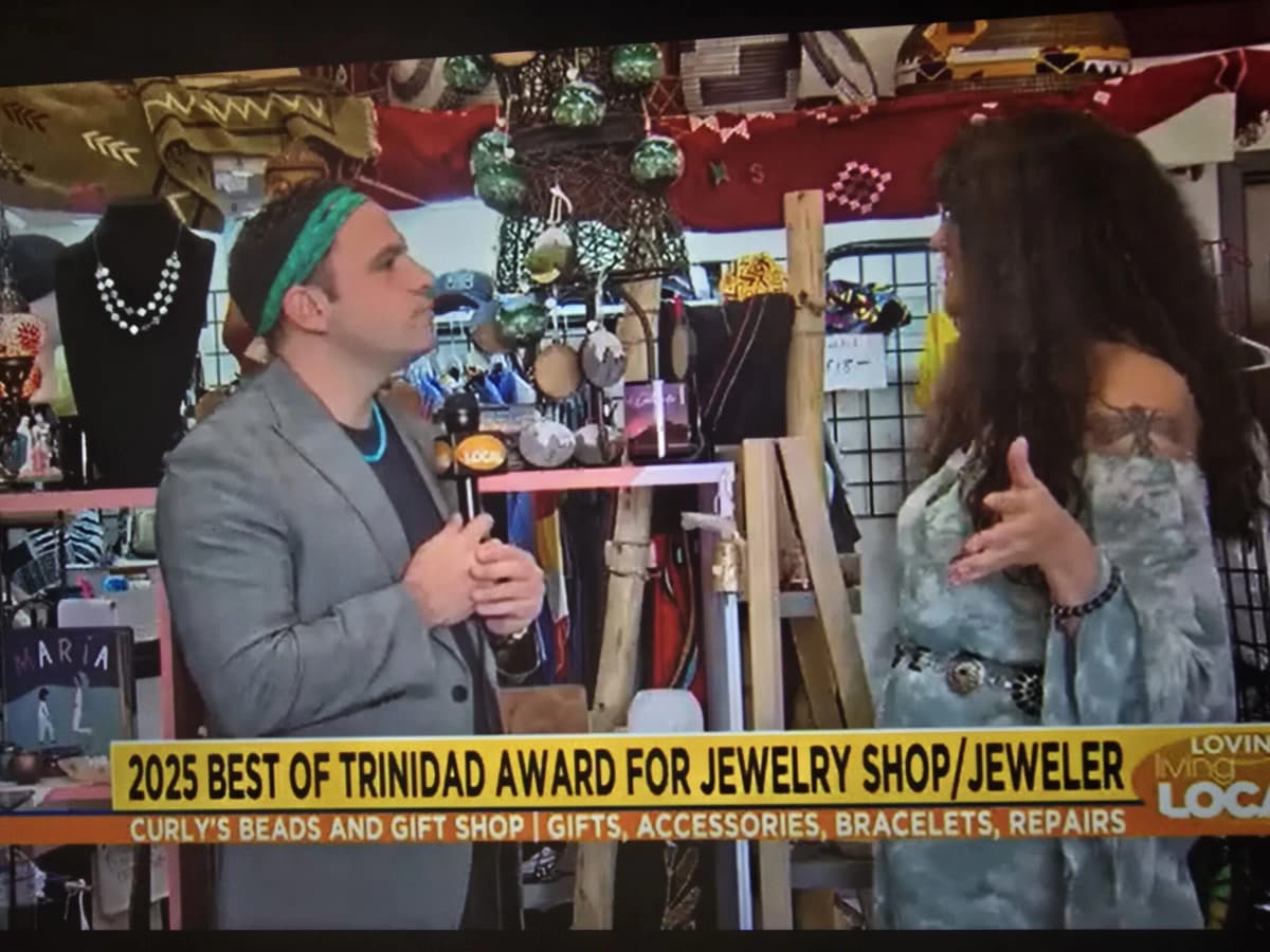 Fox 21 Coverage of Curly’s