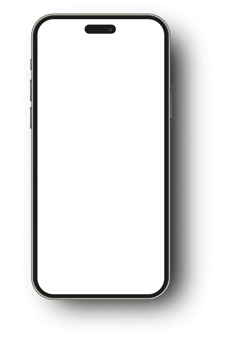 Programmatic Device ID