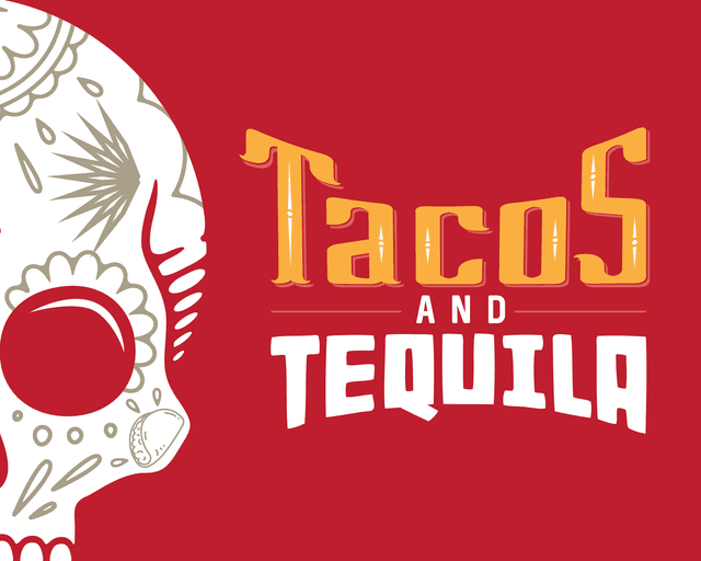 T_T Logo