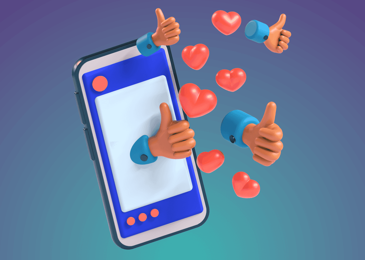 What’s New on Instagram in 2025