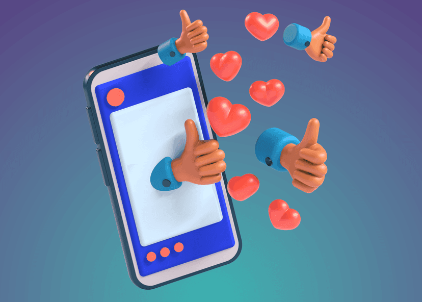 What’s New on Instagram in 2025