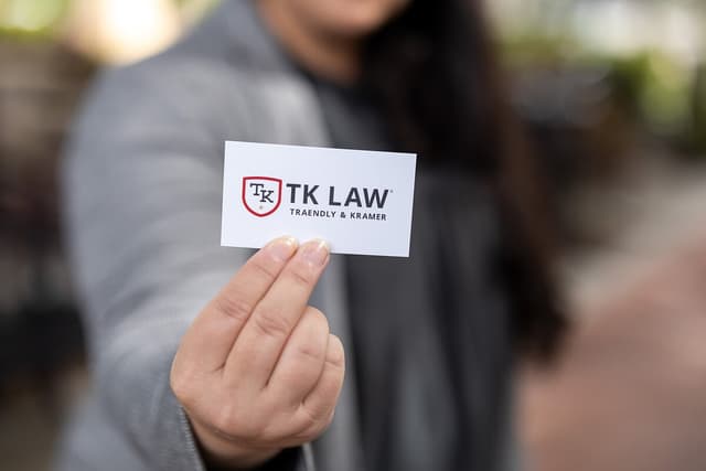 TK Law photo 2