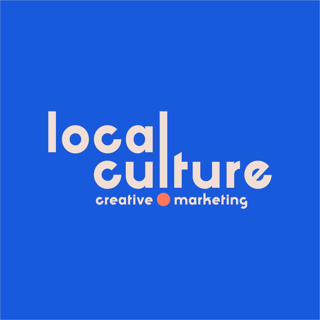 Local Culture Creative Marketing Branding Case Study