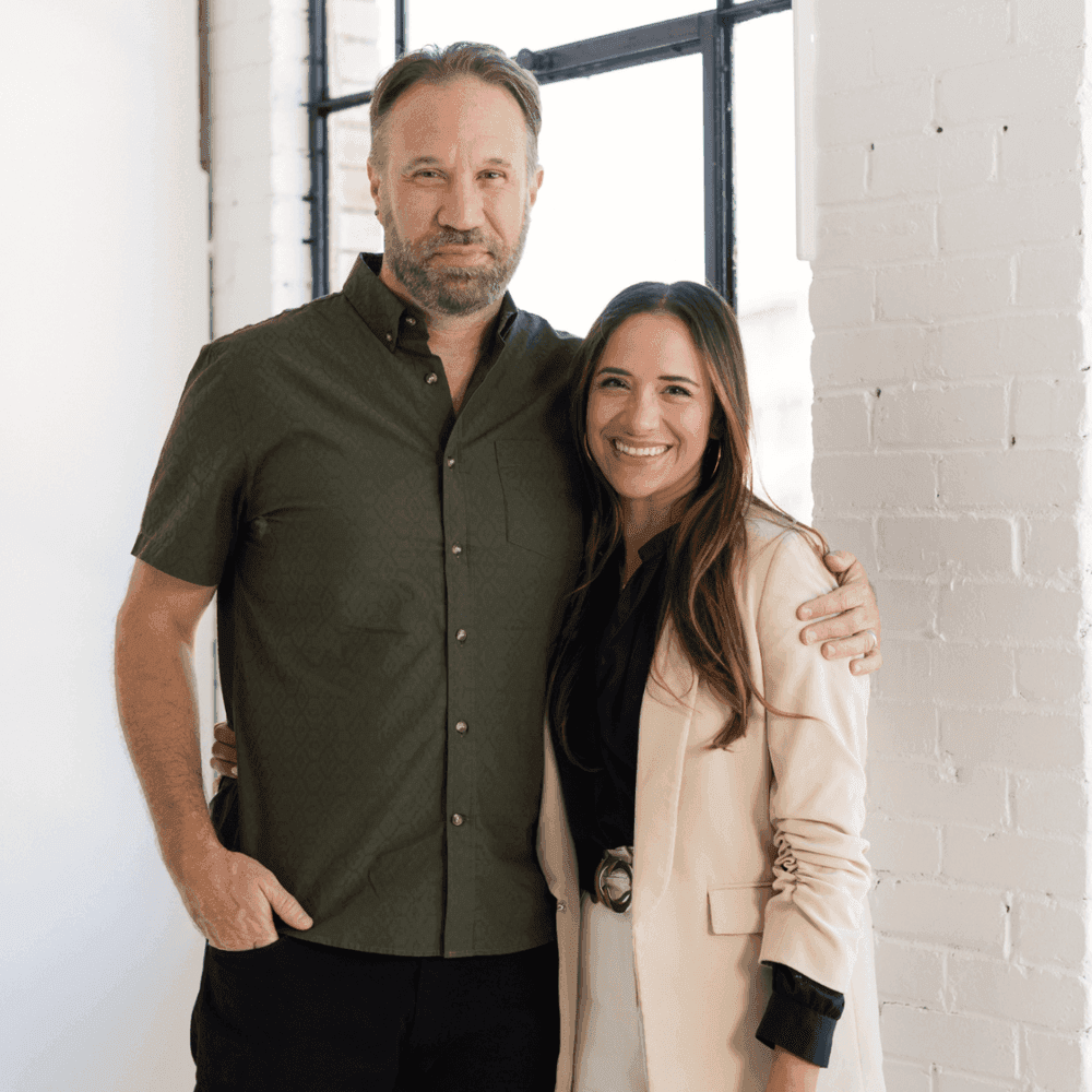 Chava Communications Acquires Prominent Independent Media Organizations