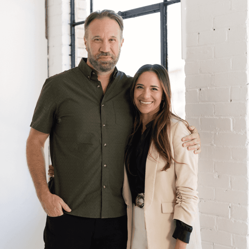 Chava Communications Acquires Prominent Independent Media Organizations