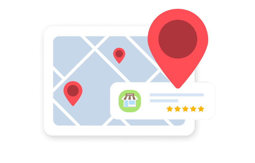 Google Business Profile