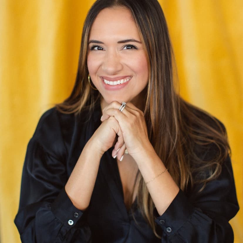 Cassandra Yardeni Wagner