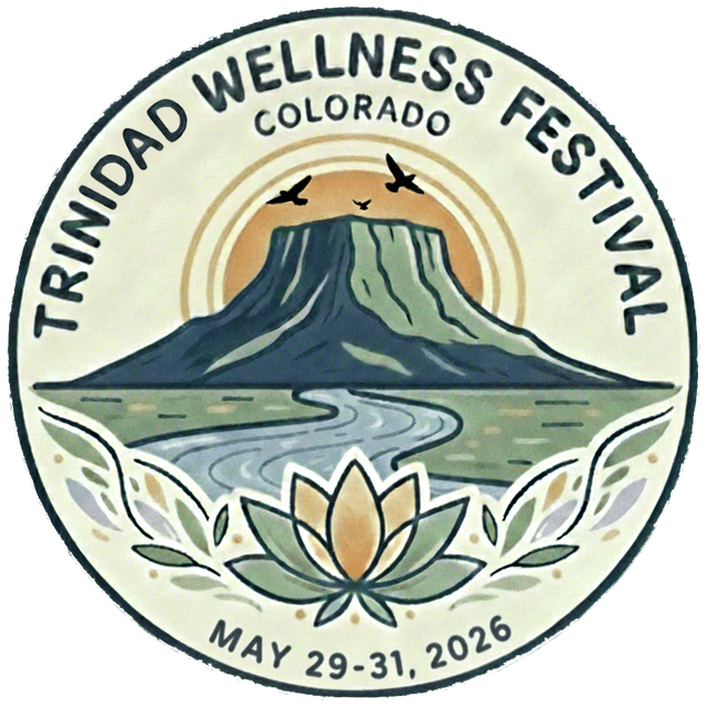 Wellness Trinidad | Trinidad Wellness Festival