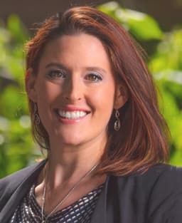 Dr. Ivory Raye