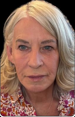 Lou Ann Peters