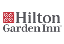 Hilton Garden Inn Downtown Trinidad
