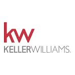 Keller Williams