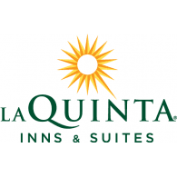 La Quinta Inn & Suites Trinidad