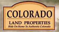 Colorado Land Properties