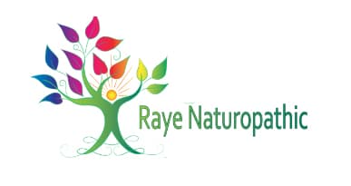 Raye Naturopathic
