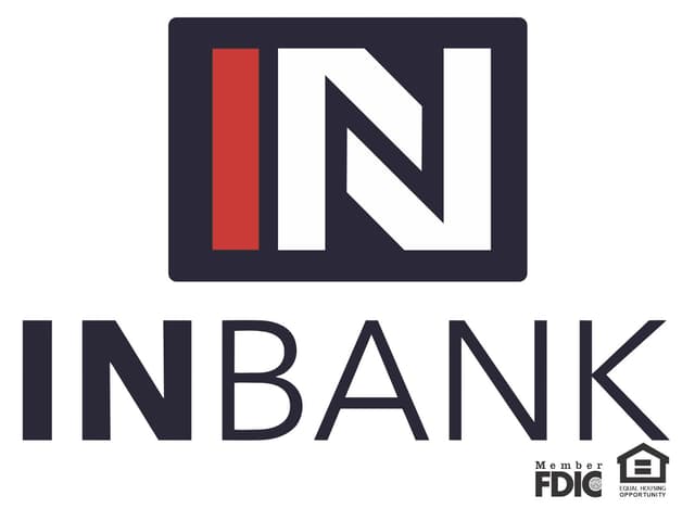 INBank