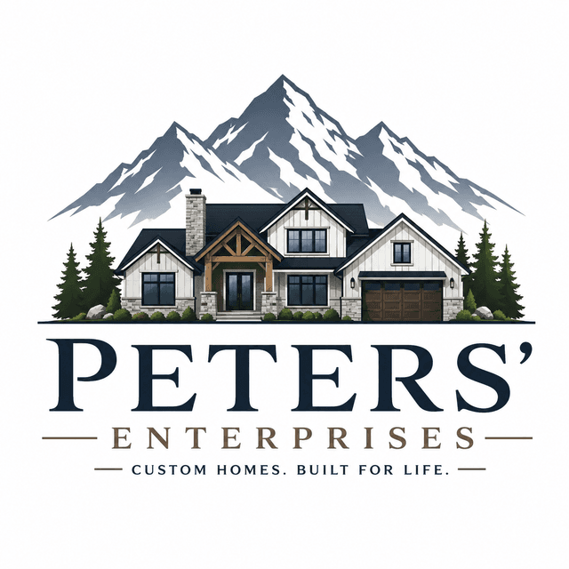 Peters' Enterprises