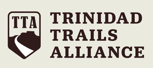 Trinidad Trails Alliance