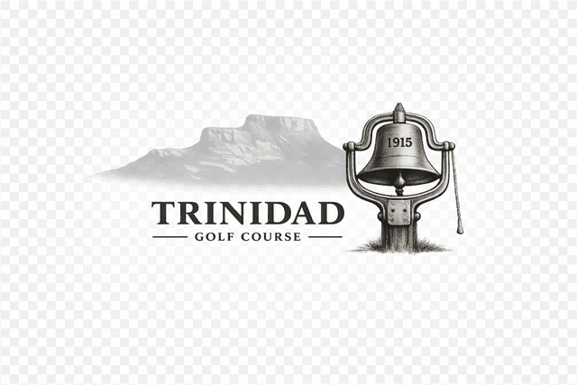 Festival sponsor