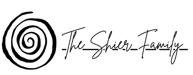 Festival sponsor